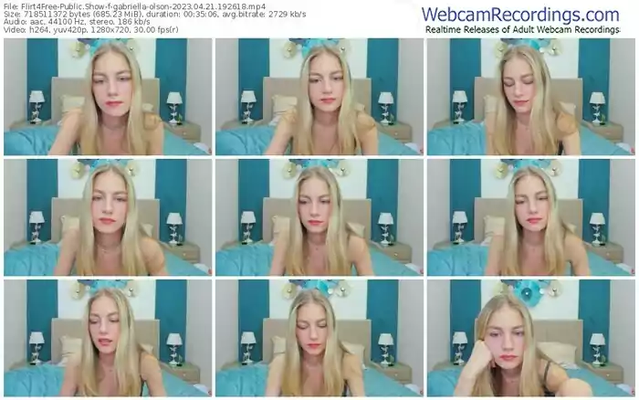 2023/04/21/flirt4free-gabriella-olson-19-26-18