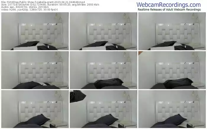 2023/04/21/flirt4free-isabella-grant-04-46-48