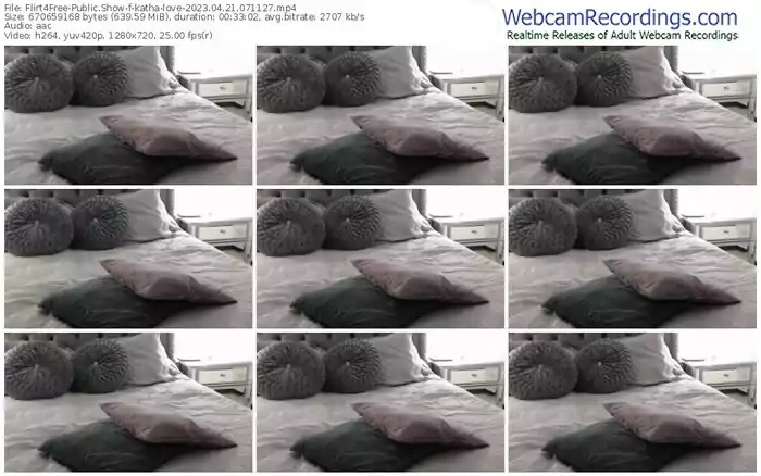 2023/04/21/flirt4free-katha-love-07-11-27