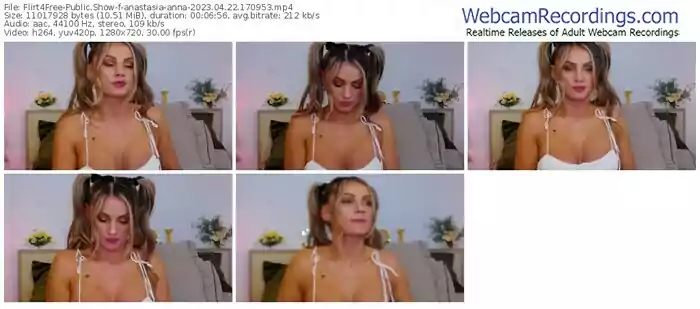 2023/04/22/flirt4free-anastasia-anna-17-09-53