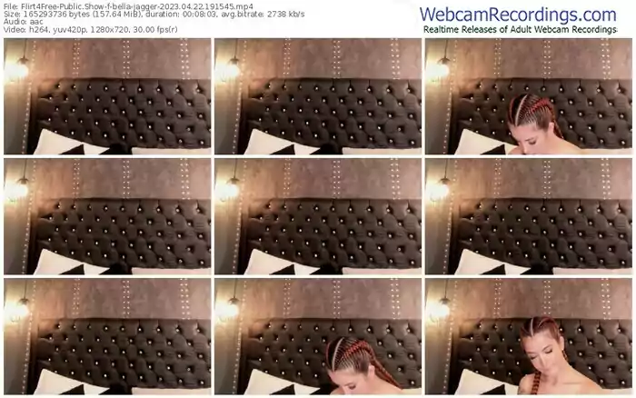 2023/04/22/flirt4free-bella-jagger-19-15-45