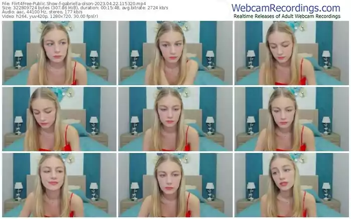 2023/04/22/flirt4free-gabriella-olson-11-53-20