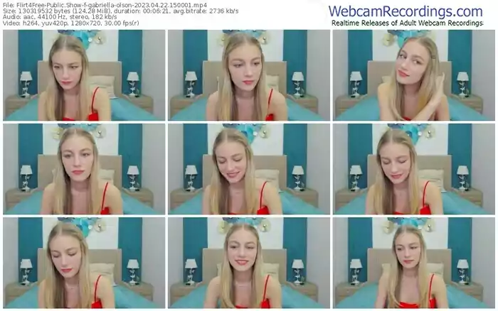 2023/04/22/flirt4free-gabriella-olson-15-00-01