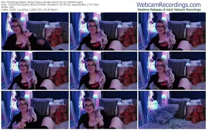 2023/04/22/flirt4free-skye-rhodes-03-49-40