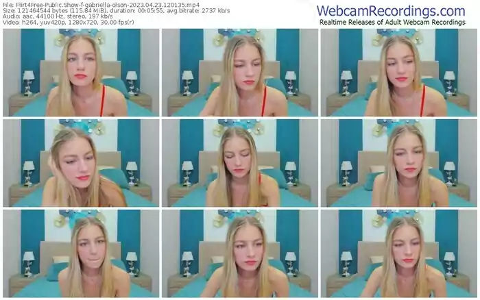 2023/04/23/flirt4free-gabriella-olson-12-01-35