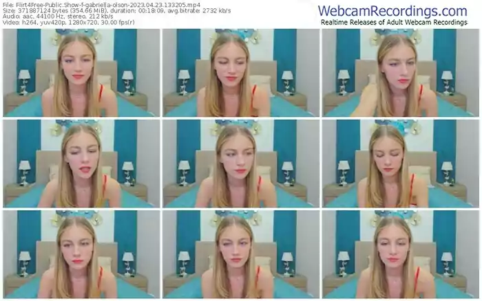 2023/04/23/flirt4free-gabriella-olson-13-32-05