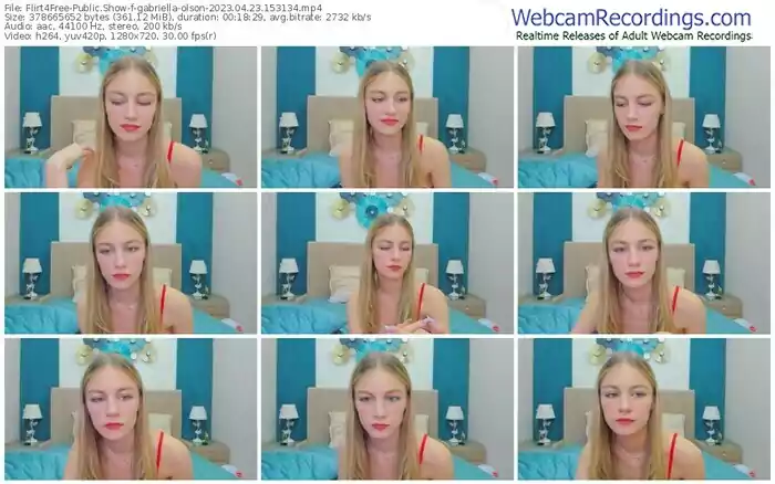 2023/04/23/flirt4free-gabriella-olson-15-31-34