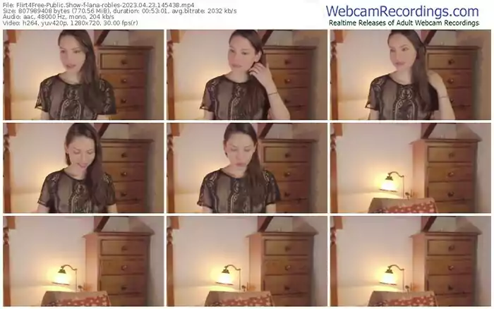2023/04/23/flirt4free-lana-robles-14-54-38