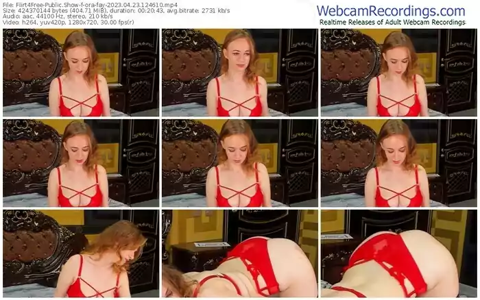 2023/04/23/flirt4free-ora-fay-12-46-10