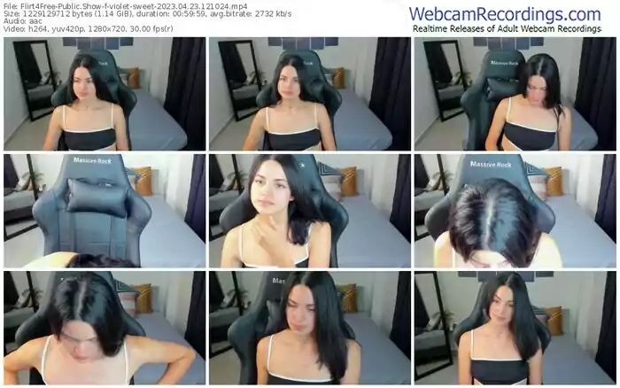 2023/04/23/flirt4free-violet-sweet-12-10-24