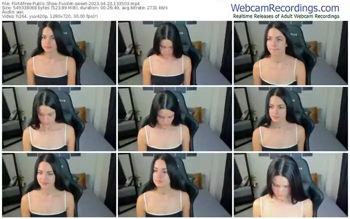 2023/04/23/flirt4free-violet-sweet-13-35-03