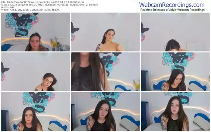 2023/04/23/flirt4free-zoe-niickels-19-05-08