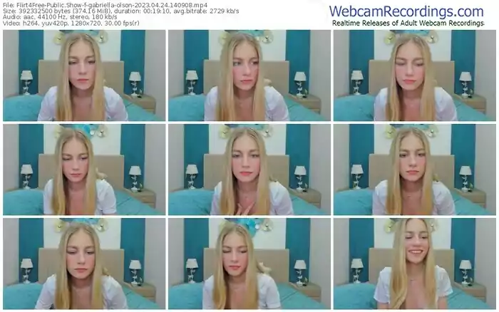 2023/04/24/flirt4free-gabriella-olson-14-09-08