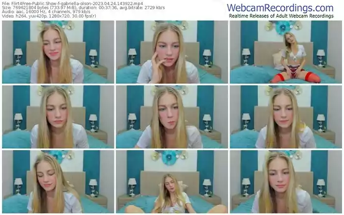 2023/04/24/flirt4free-gabriella-olson-14-39-22