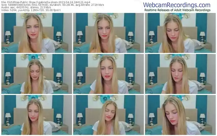 2023/04/24/flirt4free-gabriella-olson-18-41-21