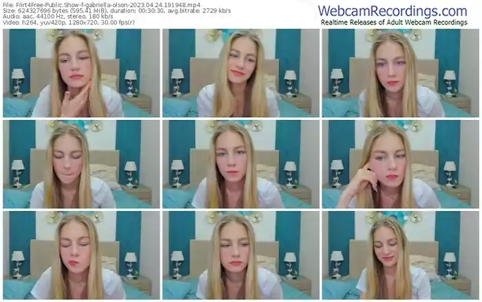 2023/04/24/flirt4free-gabriella-olson-19-19-48