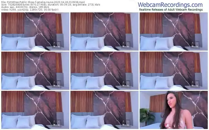 2023/04/26/flirt4free-amelia-rouse-01-09-38