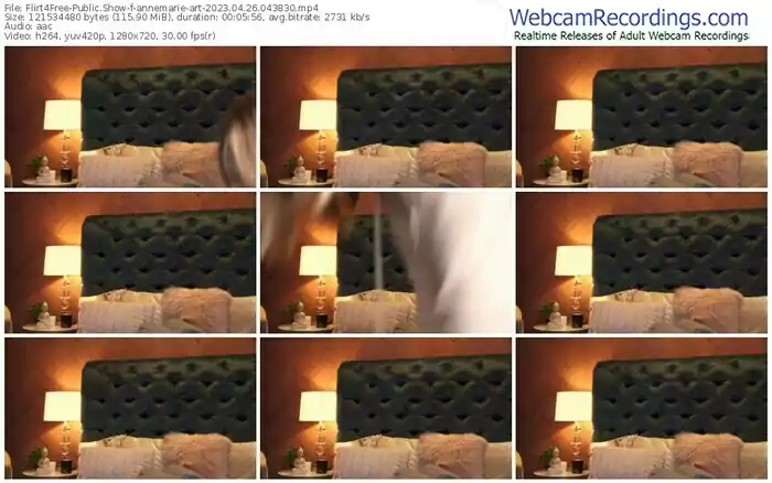 2023/04/26/flirt4free-annemarie-art-04-38-30