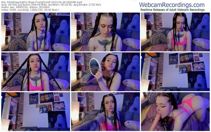 2023/04/26/flirt4free-vergill-hell-09-20-48