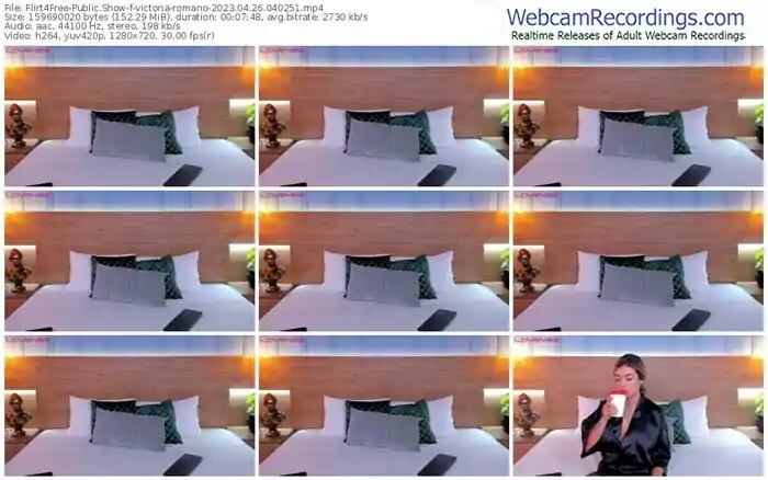 2023/04/26/flirt4free-victoria-romano-04-02-51