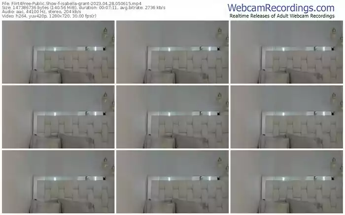 2023/04/28/flirt4free-isabella-grant-05-06-15