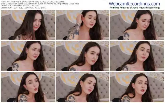 2023/04/30/flirt4free-zoe-niickels-23-50-32