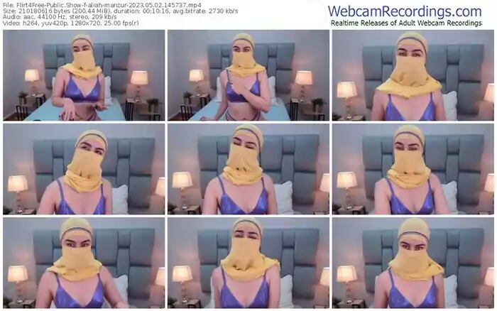 2023/05/02/flirt4free-aliah-manzur-14-57-37