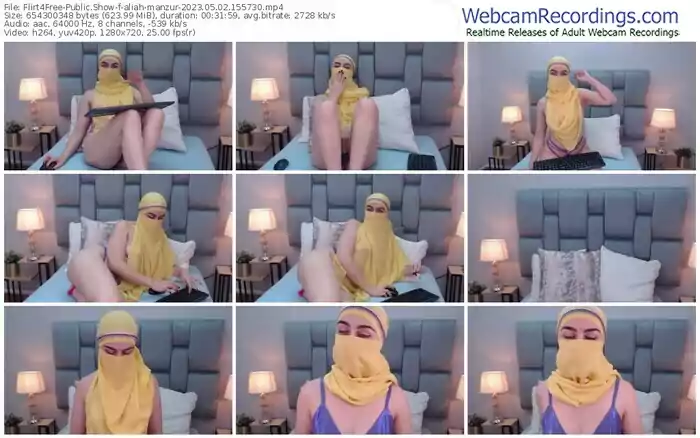 2023/05/02/flirt4free-aliah-manzur-15-57-30