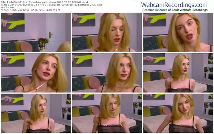 2023/05/02/flirt4free-katya-russovo-10-07-42