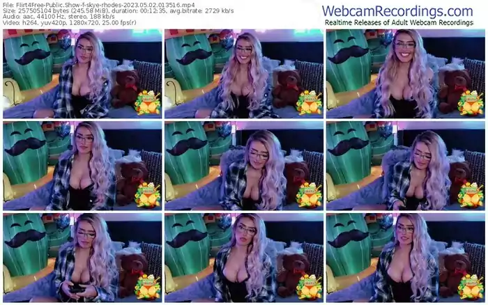 2023/05/02/flirt4free-skye-rhodes-01-35-16