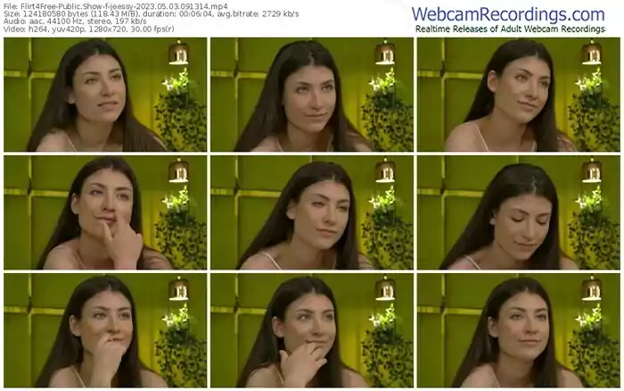 2023/05/03/flirt4free-jeessy-09-13-14