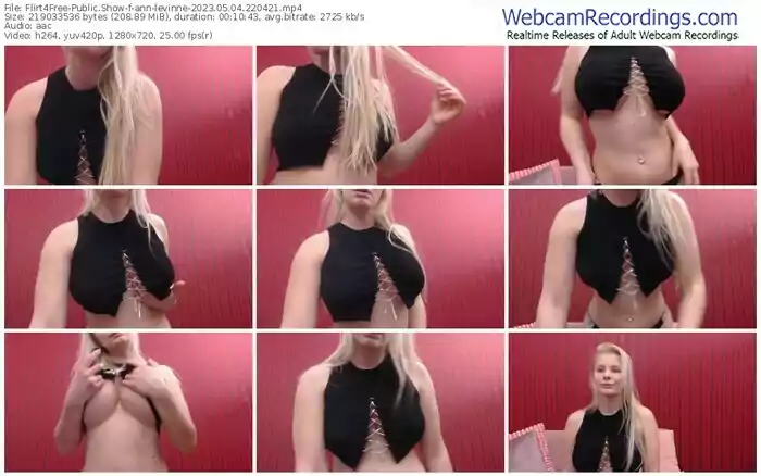 2023/05/04/flirt4free-ann-levinne-22-04-21