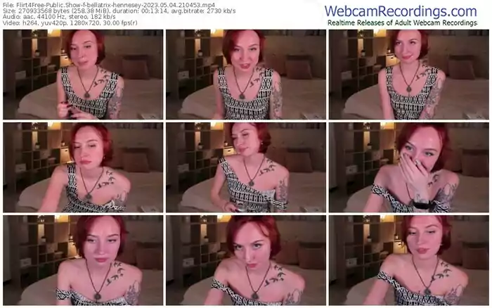 2023/05/04/flirt4free-bellatrix-hennesey-21-04-53