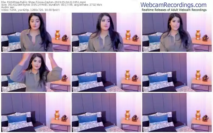 2023/05/04/flirt4free-lissa-clayton-01-33-51