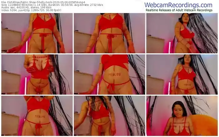 2023/05/06/flirt4free-holly-hock-00-58-59