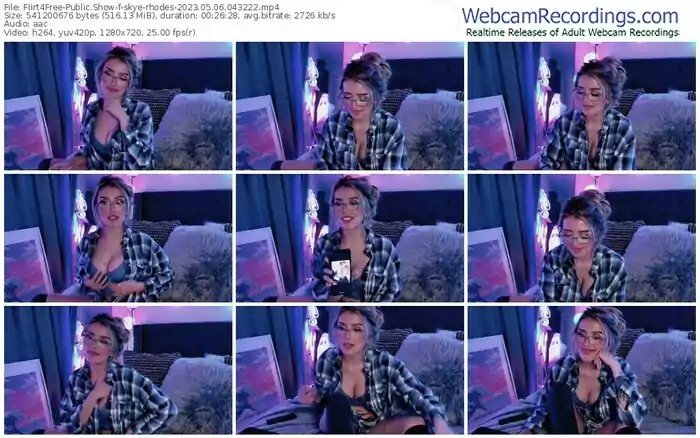 2023/05/06/flirt4free-skye-rhodes-04-32-22