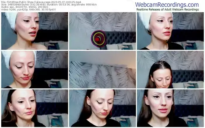 2023/05/07/flirt4free-alexia-cage-10-01-25