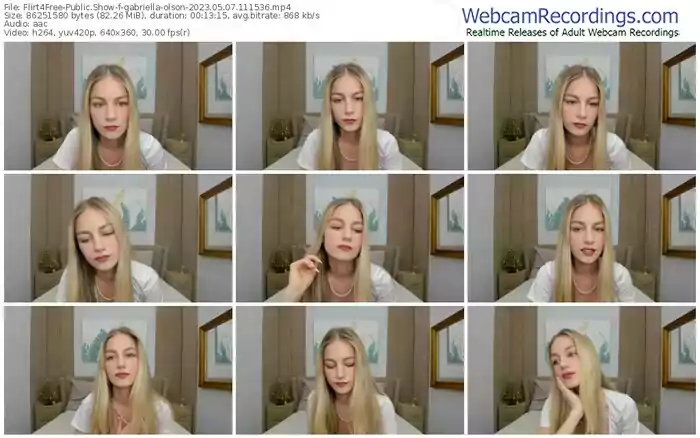 2023/05/07/flirt4free-gabriella-olson-11-15-36