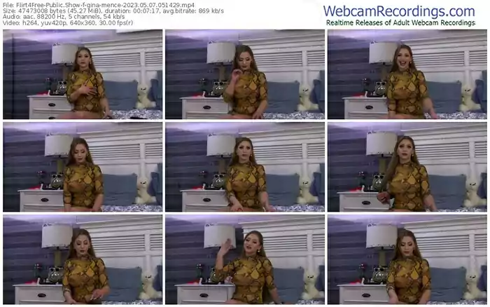 2023/05/07/flirt4free-gina-mence-05-14-29