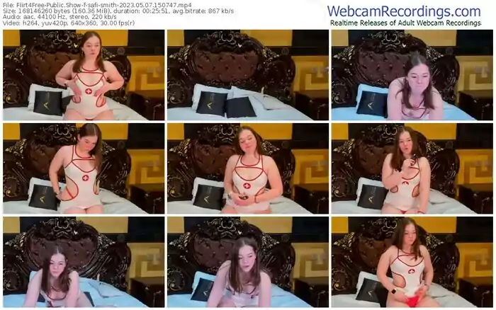 2023/05/07/flirt4free-safi-smith-15-07-47