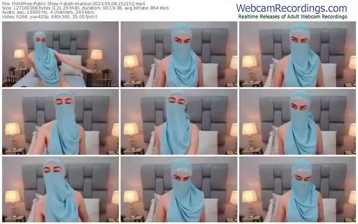 2023/05/08/flirt4free-aliah-manzur-15-21-52