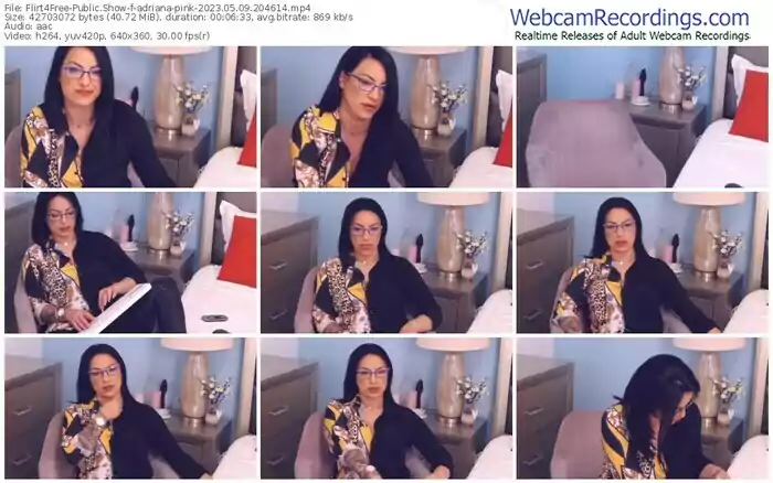 2023/05/09/flirt4free-adriana-pink-20-46-14