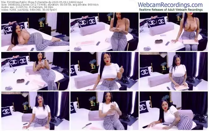 2023/05/09/flirt4free-chanelle-dy-12-49-02