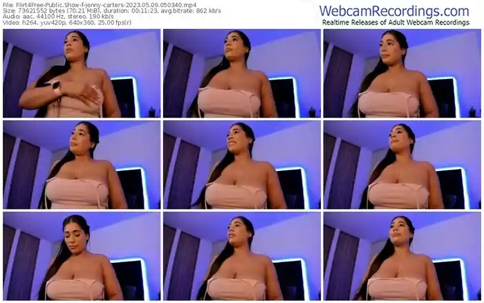 2023/05/09/flirt4free-jenny-carters-05-03-40