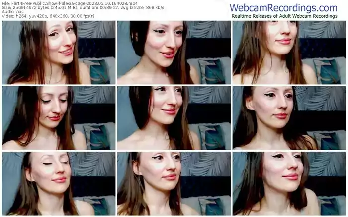 2023/05/10/flirt4free-alexia-cage-16-40-28