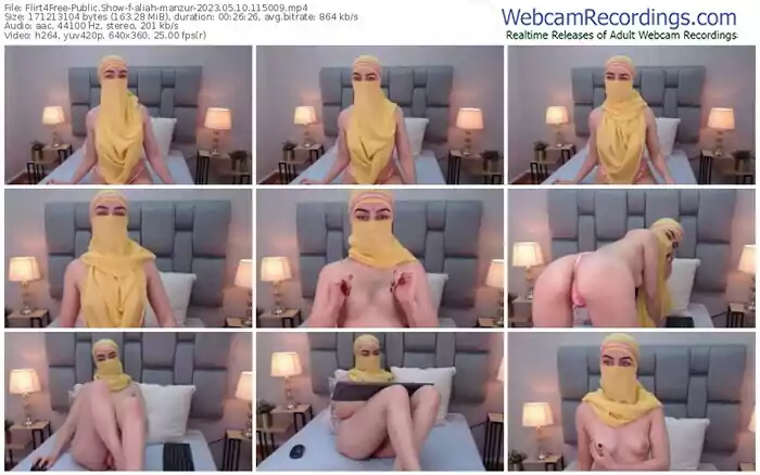 2023/05/10/flirt4free-aliah-manzur-11-50-09