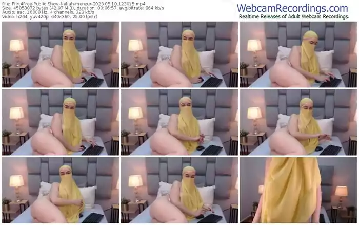 2023/05/10/flirt4free-aliah-manzur-12-30-15