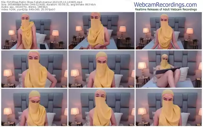 2023/05/10/flirt4free-aliah-manzur-14-38-35