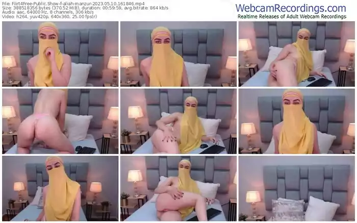 2023/05/10/flirt4free-aliah-manzur-16-18-46