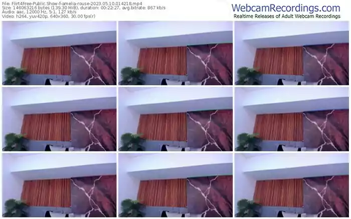 2023/05/10/flirt4free-amelia-rouse-01-42-18